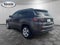 2021 Jeep Compass Latitude FWD