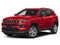 2024 Jeep Compass Sport 4x4