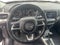 2017 Jeep New Compass Latitude 4x4