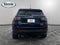 2017 Jeep New Compass Latitude 4x4