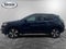 2017 Jeep New Compass Latitude 4x4