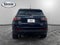2017 Jeep New Compass Latitude 4x4