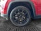 2023 Jeep Compass Altitude 4x4
