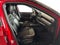 2023 Jeep Compass Altitude 4x4