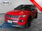 2023 Jeep Compass Altitude 4x4