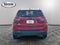 2023 Jeep Compass Altitude 4x4