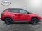 2023 Jeep Compass Altitude 4x4