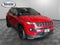 2023 Jeep Compass Altitude 4x4
