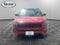 2023 Jeep Compass Altitude 4x4