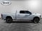 2025 RAM 2500 Limited Longhorn Mega Cab 4x4 8' Box