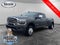 2025 RAM 3500 Laramie Crew Cab 4x4 8' Box