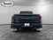2025 RAM 3500 Laramie Crew Cab 4x4 8' Box