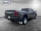 2025 RAM 3500 Laramie Crew Cab 4x4 8' Box
