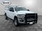 2020 RAM 2500 Lone Star Crew Cab 4x4 6'4' Box