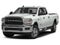 2020 RAM 2500 Lone Star Crew Cab 4x4 6'4' Box