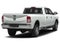 2020 RAM 2500 Lone Star Crew Cab 4x4 6'4' Box