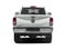 2020 RAM 2500 Lone Star Crew Cab 4x4 6'4' Box