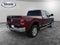2019 RAM 2500 Laramie Crew Cab 4x4 6'4' Box