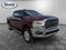 2019 RAM 2500 Laramie Crew Cab 4x4 6'4' Box
