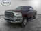 2019 RAM 2500 Laramie Crew Cab 4x4 6'4' Box
