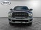 2019 RAM 2500 Laramie Crew Cab 4x4 6'4' Box