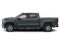2025 Chevrolet Silverado 1500 2WD Crew Cab Short Bed LT