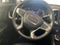 2024 GMC Terrain FWD SLE