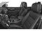 2023 GMC Terrain FWD SLT