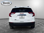 2023 GMC Terrain AWD SLE