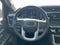 2023 GMC Sierra 1500 4WD Crew Cab Short Box Denali