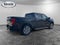 2023 GMC Sierra 1500 4WD Crew Cab Short Box Denali
