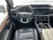 2023 GMC Sierra 1500 4WD Crew Cab Short Box Denali
