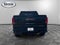 2023 GMC Sierra 1500 4WD Crew Cab Short Box Denali
