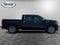 2023 GMC Sierra 1500 4WD Crew Cab Short Box Denali