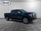 2023 GMC Sierra 1500 4WD Crew Cab Short Box Denali