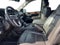 2023 GMC Sierra 1500 4WD Crew Cab Short Box Denali