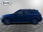 2022 Mercedes-Benz GLE 450 4MATIC®