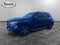 2022 Mercedes-Benz GLE 450 4MATIC®