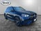2022 Mercedes-Benz GLE 450 4MATIC®