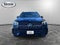 2022 Mercedes-Benz GLE 450 4MATIC®