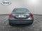 2017 Mercedes-Benz C 300 C 300