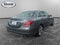 2017 Mercedes-Benz C 300 C 300