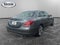 2017 Mercedes-Benz C 300 C 300