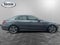 2017 Mercedes-Benz C 300 C 300