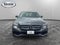 2017 Mercedes-Benz C 300 C 300