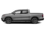 2019 Honda Ridgeline Sport