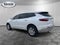 2021 Buick Enclave FWD Essence