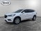 2021 Buick Enclave FWD Essence