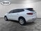2021 Buick Enclave FWD Essence