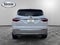 2021 Buick Enclave FWD Essence